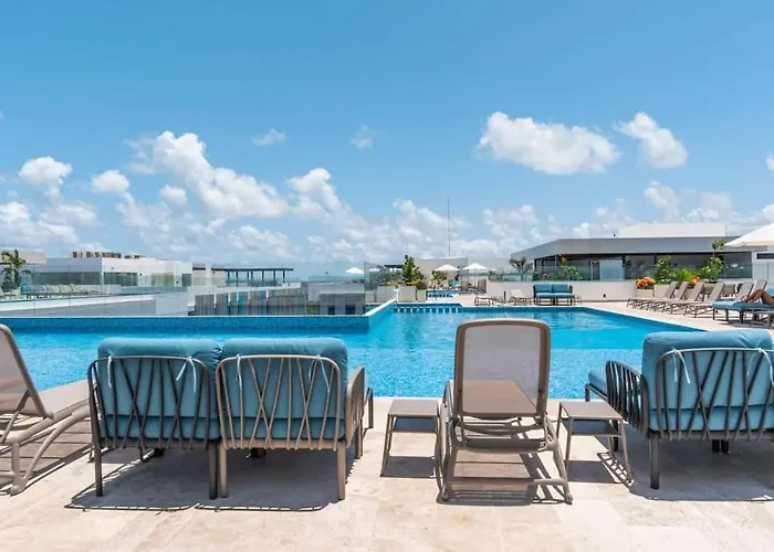 1br In Location Ipana *