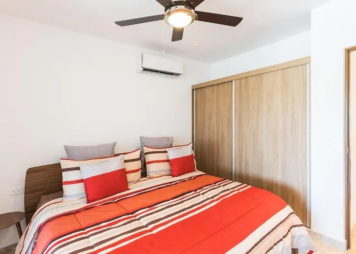 1br In Location Ipana
