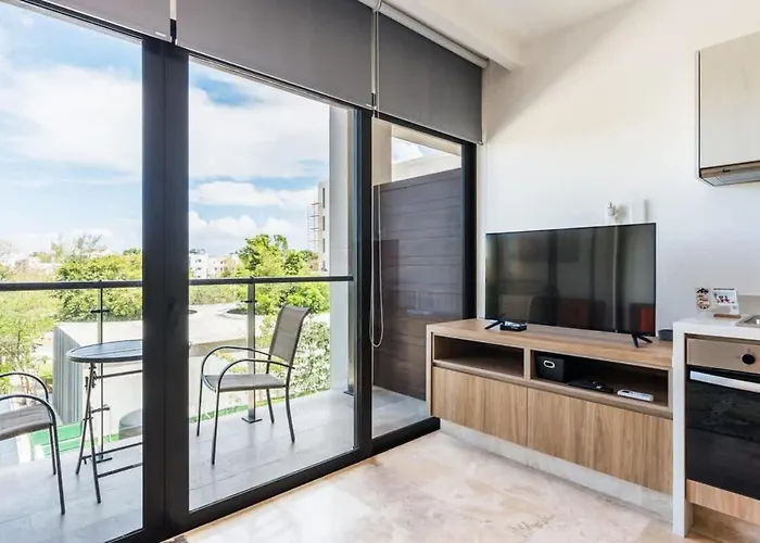 1br In Location Ipana Casa de férias