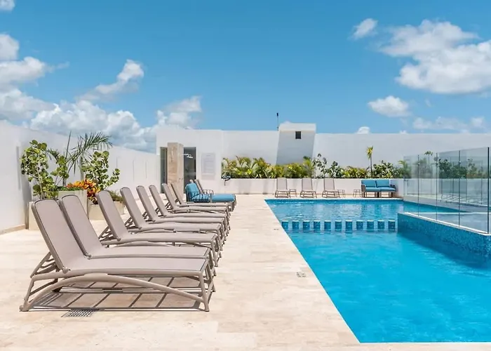 1br In Location Ipana Casa de férias *
