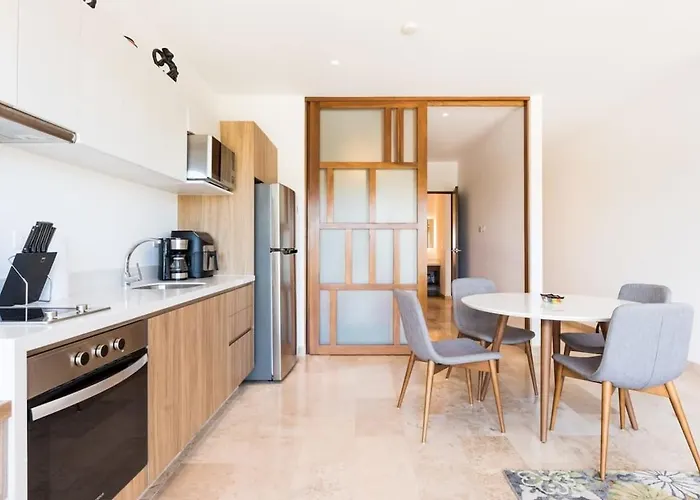 1br In Location Ipana *