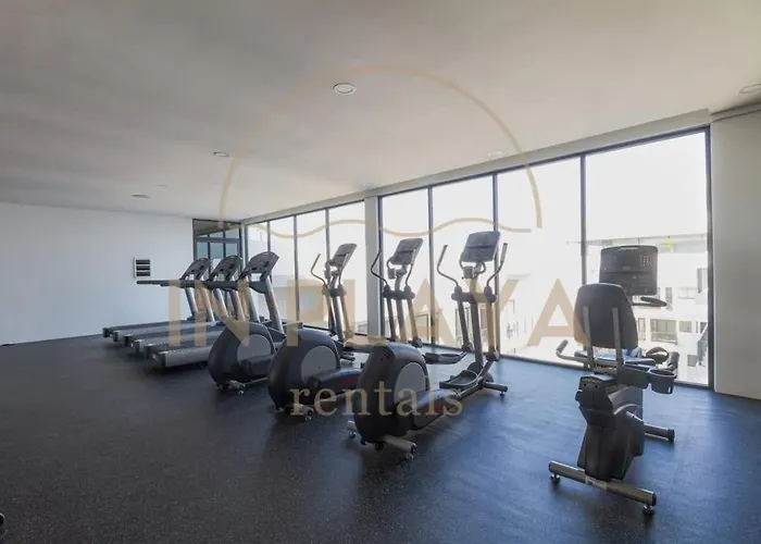1br In Location Ipana Casa de férias