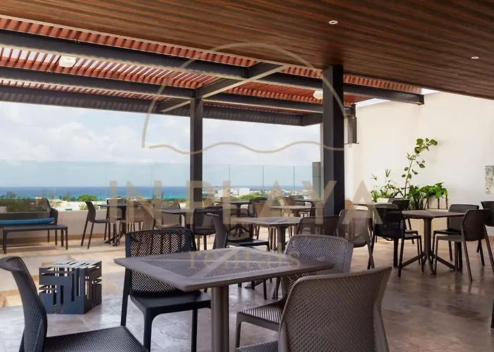 1br In Location Ipana Casa de férias *