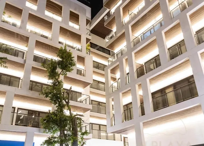 Casa de férias 1br In Location Ipana Playa del Carmen