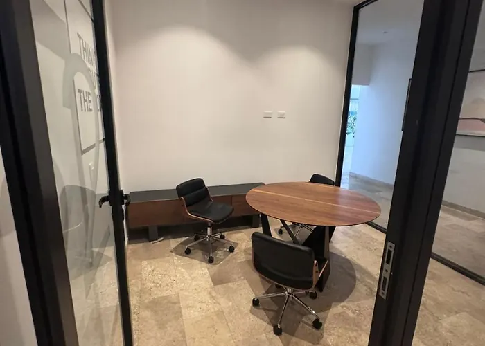 1br In Location Ipana Casa de férias