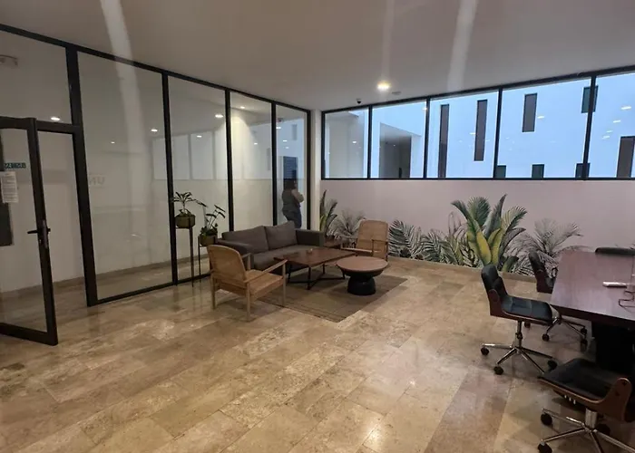 1br In Location Ipana Casa de férias *